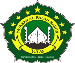 Sejarah Berdirinya Pondok Pesantren Alfalah